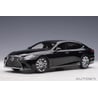 Autoart 1/18 Lexus LS 500h
