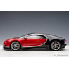 Autoart 1/18 Bugatti Chiron 2017