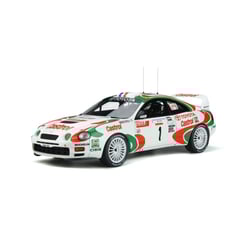 1/18 Toyota Celica GT Four...