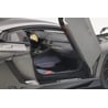 1:18 Lamborghini Aventador LP 750-4 SV (AUTOart)