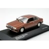 Minichamps 1/43 Maserati Biturbo 1982