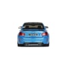 GT Spirit 1/18 BMW M2 (F22) CS