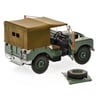 Minichamps 1/18 Land Rover 1949