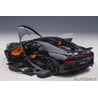 Autoart 1/18 Bugatti Chiron Sport