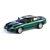 Vitesse 1/43 Jaguar XKR
