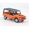 Norev 1/18 Citroën Méhari 4x4 1979