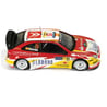 IXO 1/43 Citroen Xsara WRC No.15 2nd Rally RACC Catalunya 2006 D.Sordo/M.Marti