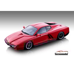 Technomodel 1/18 Ferrari...