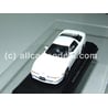 Kyosho 1/43 Toyota Supra 2.5 Twin Turbo R