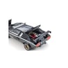 Kyosho 1/18 Lamborghini Countach LP500R Quattrovalvole 1982