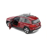 Solido 1/18 Mercedes Benz GLB (X247) 2019