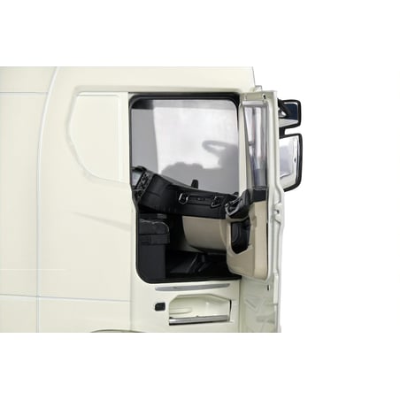 Solido 1/24 SCANIA 580S HighLine 2021 (Icludes Scania Dragon Decals)