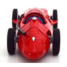 1:18 Maserati 250F  Plain Body version with Yellow nose