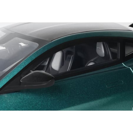 GT Spirit 1/18 Aston Martin V12 Vantage 2023