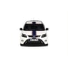 Otto Mobile 1/18 Ford Focus MK2 RS 500 2010 Le Mans Classic Edition Tribute Ford