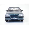 Norev 1/18 Opel Kadett GSi 1987