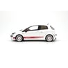 Otto Mobile 1/18 Fiat Punto Abarth Esseesse 2010