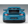 Autoart 1/18 Porsche 911 (991) GT3 RS