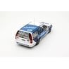 Otto Mobile 1/18 Volvo 850 Estate BTCC 1994
