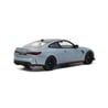 GT SPIRIT 1/18 BMW M4 CSL (G82) Coupe 2022