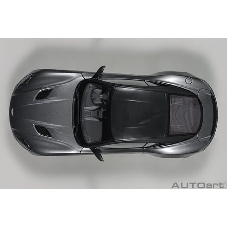 Autoart 1/18 Aston Martin DBS Superleggera