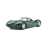 GT Spirit 1/18 Jaguar XJ13 RHD 1966