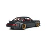 1/18 Porsche 911 (964)  RWB Body Kit 1992 “Burgundy”
