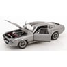 KK-Scale 1/12 Ford Mustang Shelby GT500 "Eleanor"1967 looks like the Movie Gone in 60 Seconds (Randal figure sold separately)