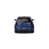 Otto Mobile 1/18 Volkswagen Golf 7R 2014