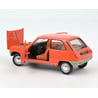 Norev 1/18 Renault 5 1972