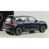 NZG 1/18 Mecedes-Benz EQB X243