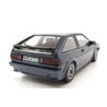 Norev 1/18 VW Scirocco Scala 1987