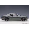 1/18 Dodge Challenger SRT Hellcat Widebody 2018