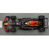 Spark 1/12 Oracle Red Bull Racing RB18 No.1 Winner Japanese GP 2022 F1 World Champion Max Verstappen