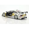 WERK83 1/18 Opel Calibra V6 Team Opel Joest DTM / ITC 1995 No.9 Manuel Reuter