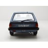Norev 1/18 Ford Fiesta XR2 1981