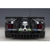 Autoart 1/18 Ford GT GTE Pro Le Mans 24h 2019 S.Mucke/O.Pla/B.Johnson No.66