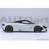 Autoart 1/18 McLaren 720S 2017