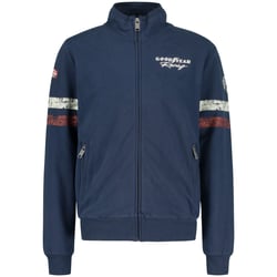 Goodyear Men's Sweatjacket...