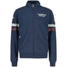 Goodyear Men's Sweatjacket "Daytona"