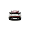 1:18 Porsche 911 (930) Turbo S (GT Spirit)