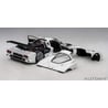 1:18 Nissan R390 GT1 Le Mans 1998 (AUTOart)
