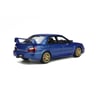 Otto Mobile 1/18 Subaru Impreza 2 Ph.2 WRX STI 2003