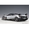 1:18 Pagani Huayra BC