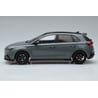 MCG 1/18 Hyundai i30 N Performance 2021