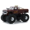 1:18 Ford 1975 F-250 GOLIATH with 66 inch tires  (Greenlight Collectibles)