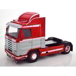 1/18 Scania 143M 500...