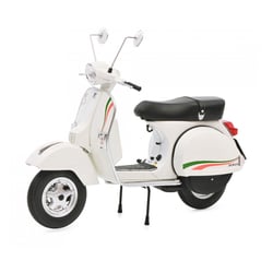 Schuco 1/10 Piaggio Vespa...
