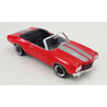 ACME 1/18 Chevrolet Chevelle SS Convertible Restomod 1970