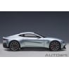 1/18 Aston Martin Vantage 2019